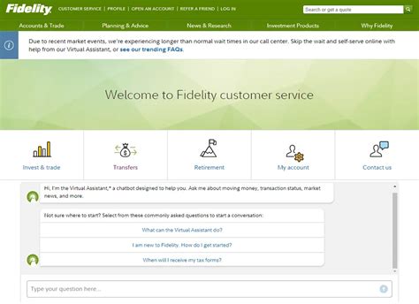 i-fidelity|fidelity i 9 portal.